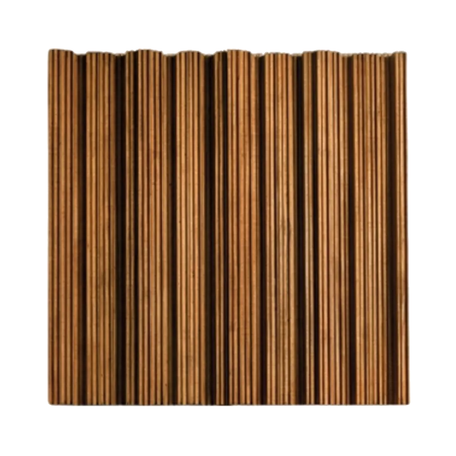 Difusores Akoomi