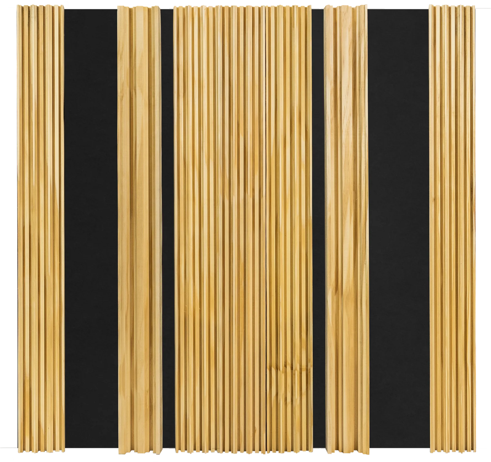 Kit Akoowall
