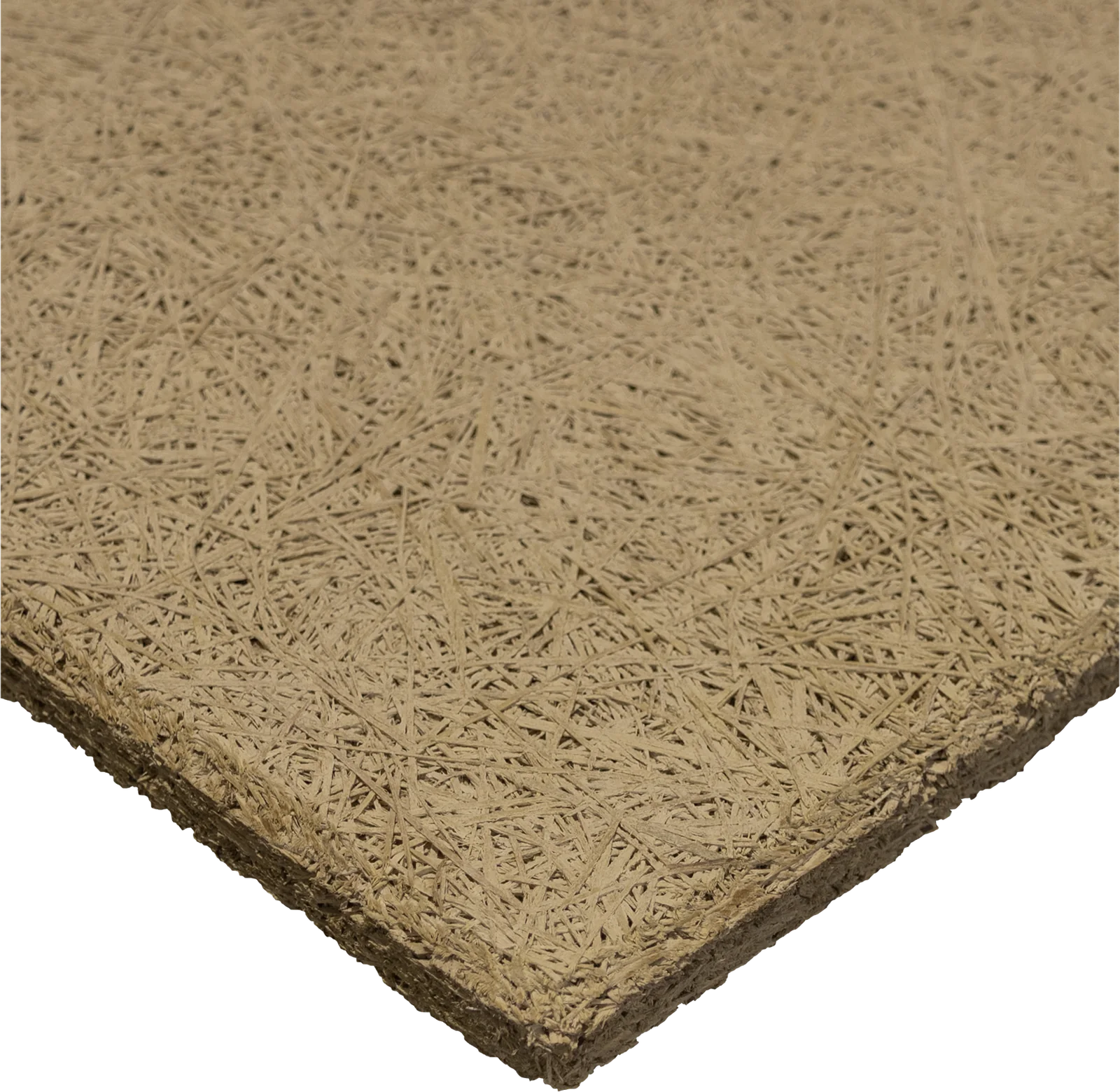 Wood Wool Akoomi