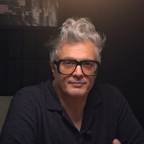 Diego Bartaburu